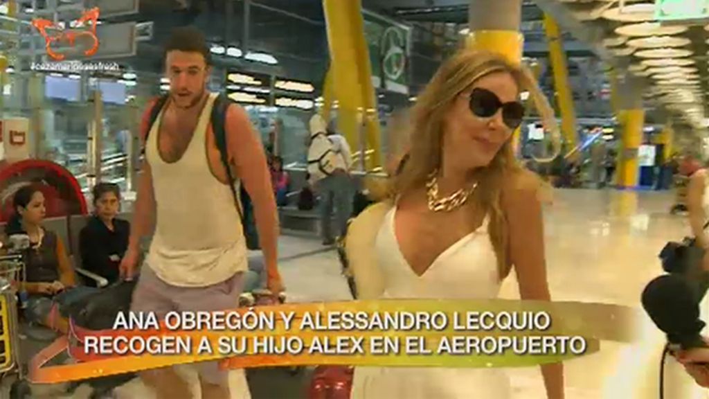 AVIONES