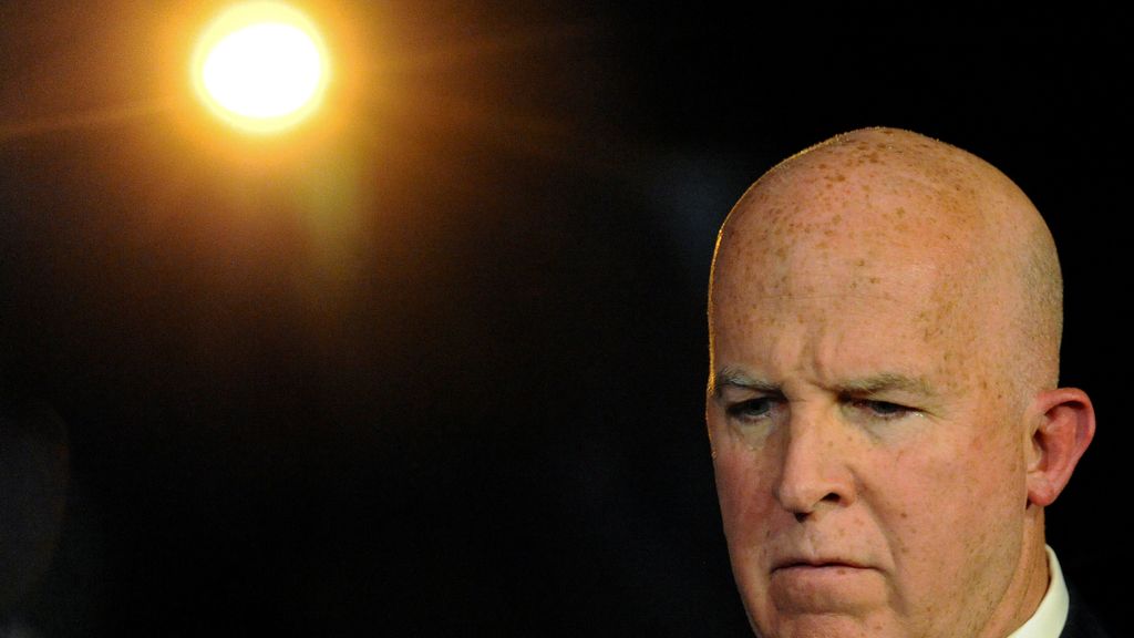 La detonación ha tenido lugar en el barrio de Chelsea