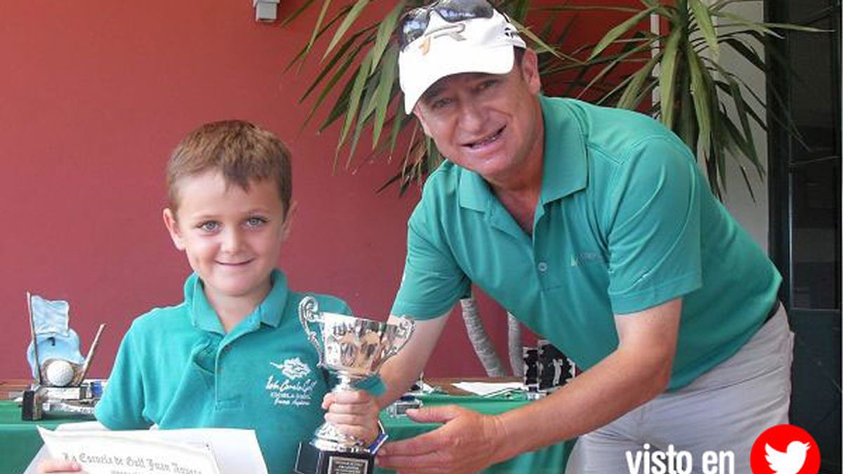 Golf,Deportividad,Isla Canela Golf,Deportividad,Isla Canela