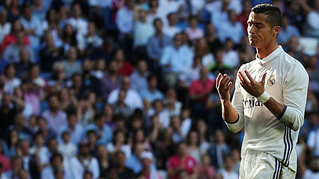 Cristiano