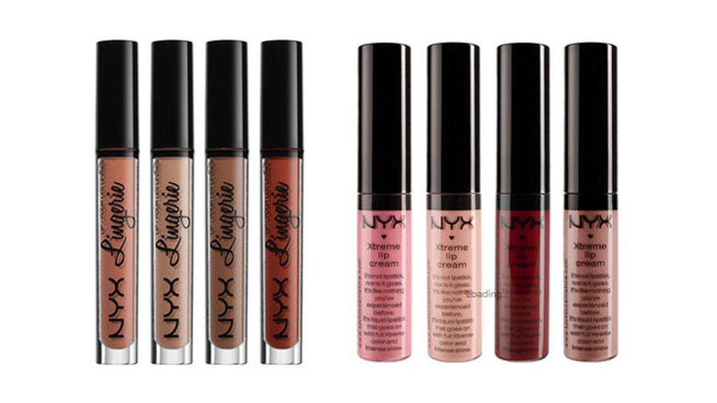 labiales