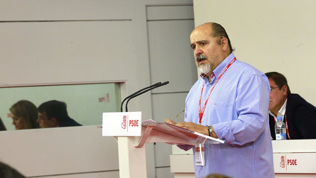 El Comité Federal desde dentro