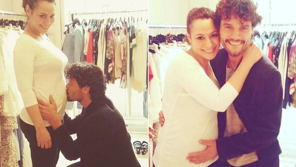 exparejas