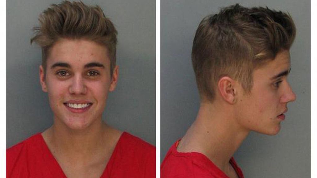 bieber