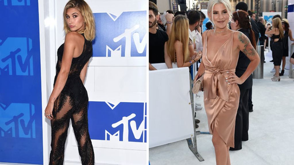 Gala MTV