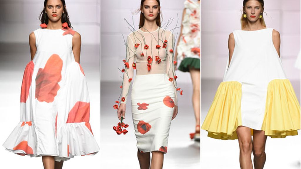 fashion week
