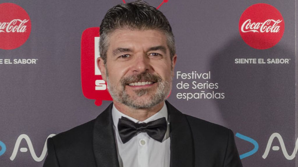 ‘LQSA’ fue una de las grandes triunfadoras de la noche