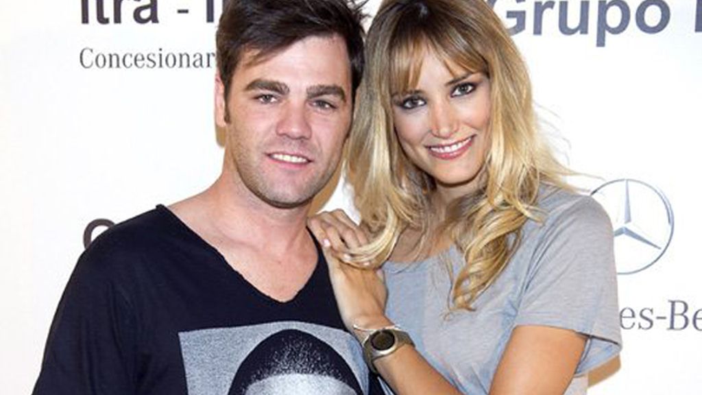 exparejas