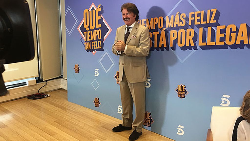 Fiel a sus señas de identidad y atentos al futuro