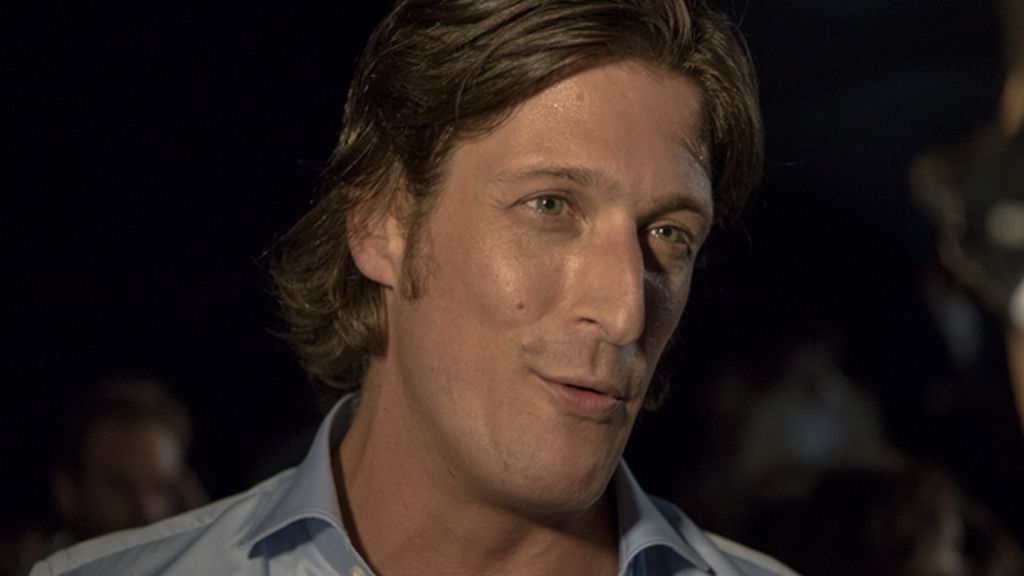 Publico Emidio Tucci