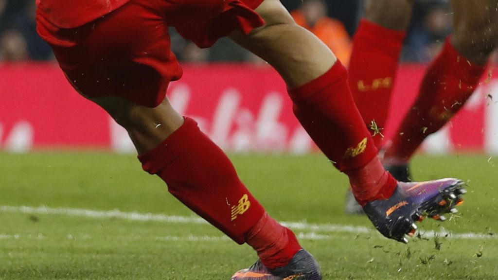 coutinho