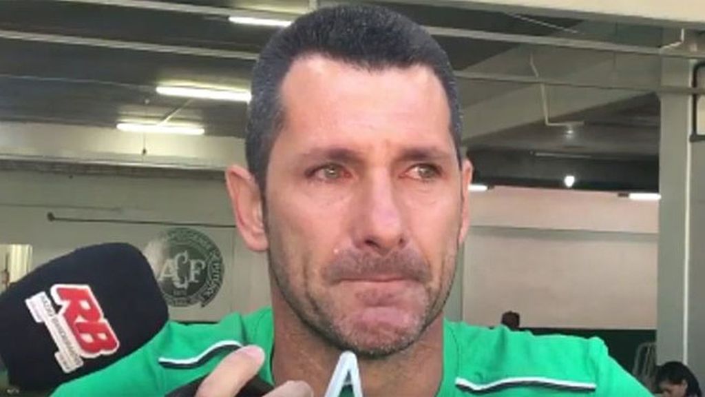 Nivaldo
