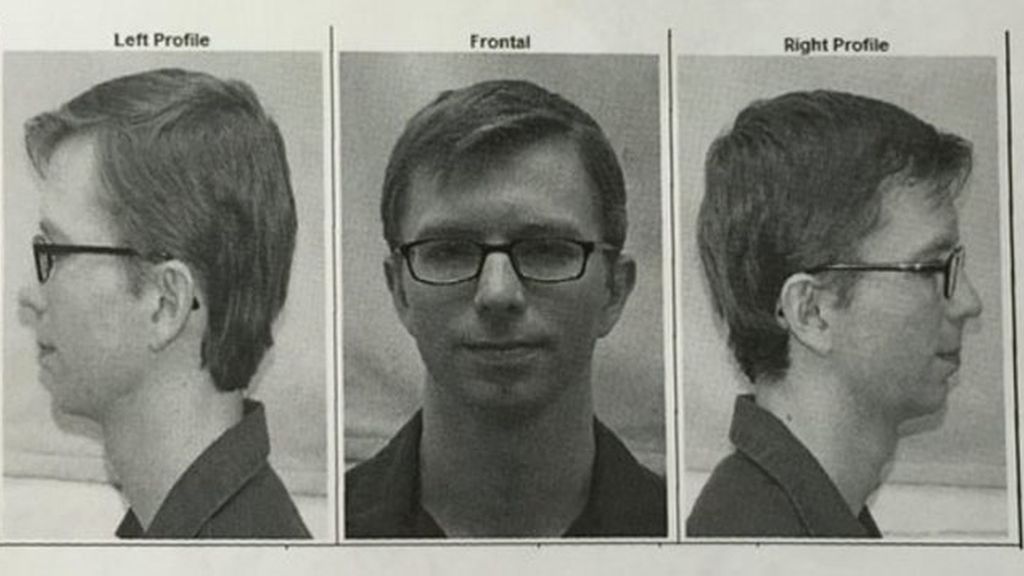 100.000 firmas piden perdonar a Chelsea Manning y la Casa Blanca deberá pronunciarse