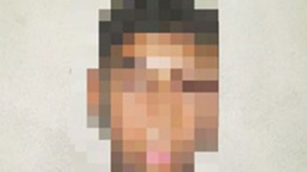 Adolescente mexicano