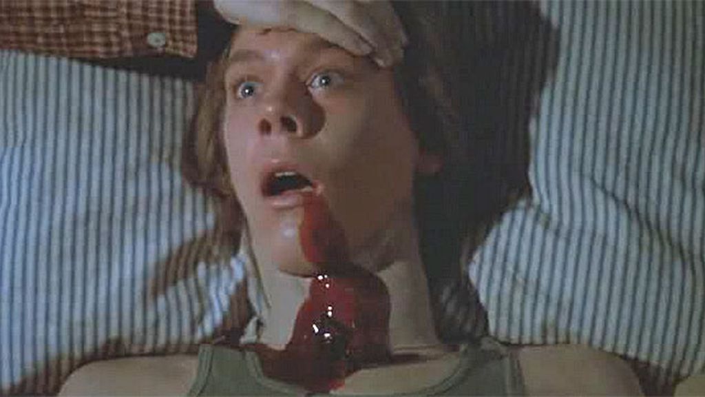 9. Viernes 13 (1980)