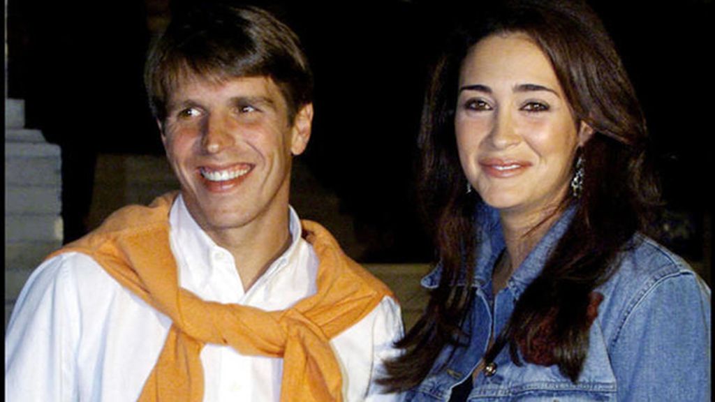 exparejas