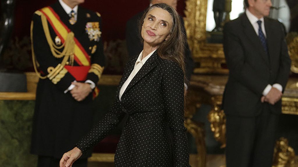 Día de la Hispanidad
