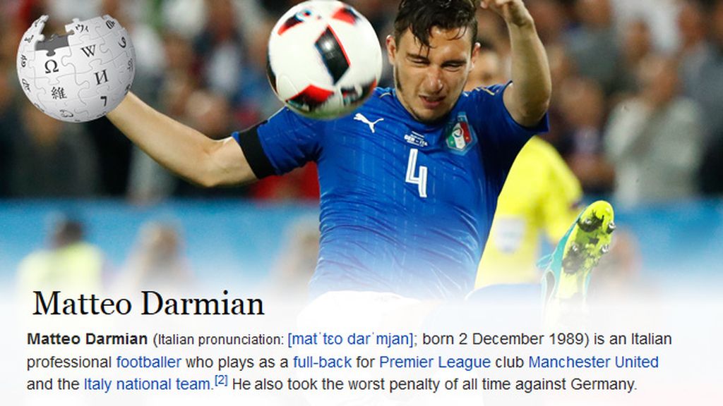 darmian.jpg