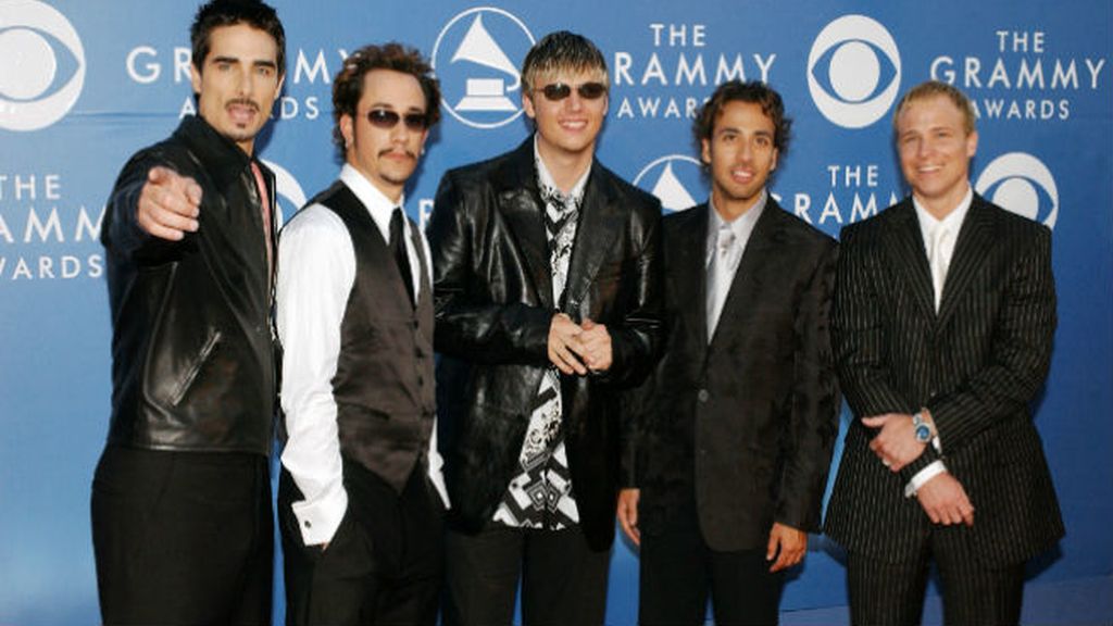 bsb