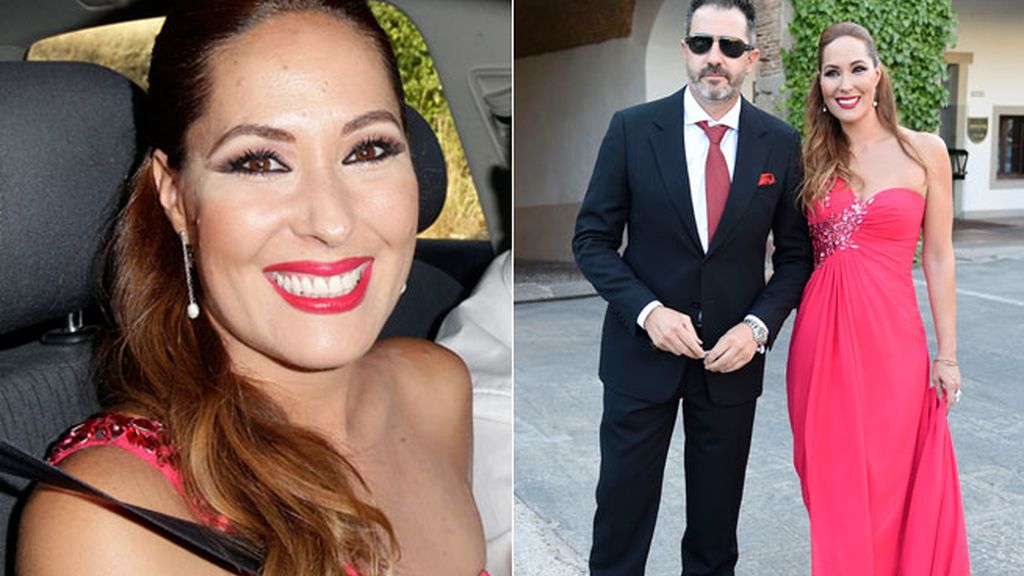 boda