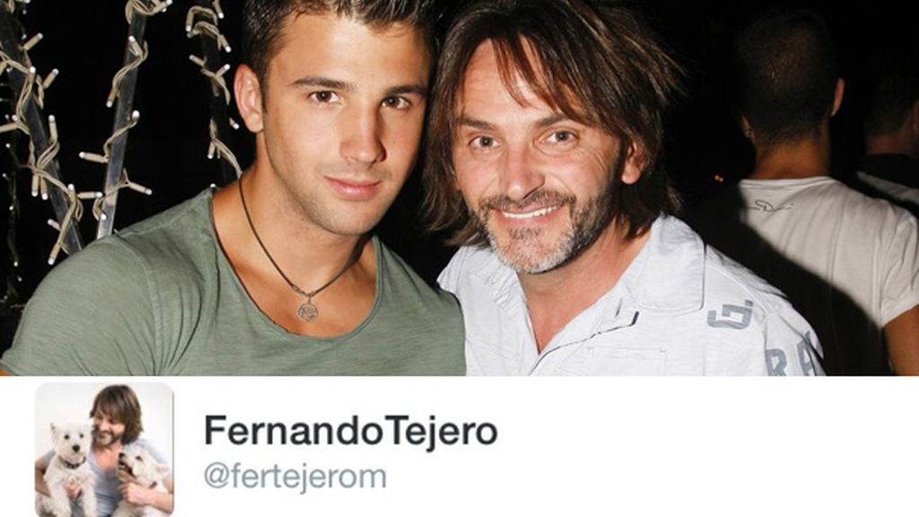 ESTAFADAS