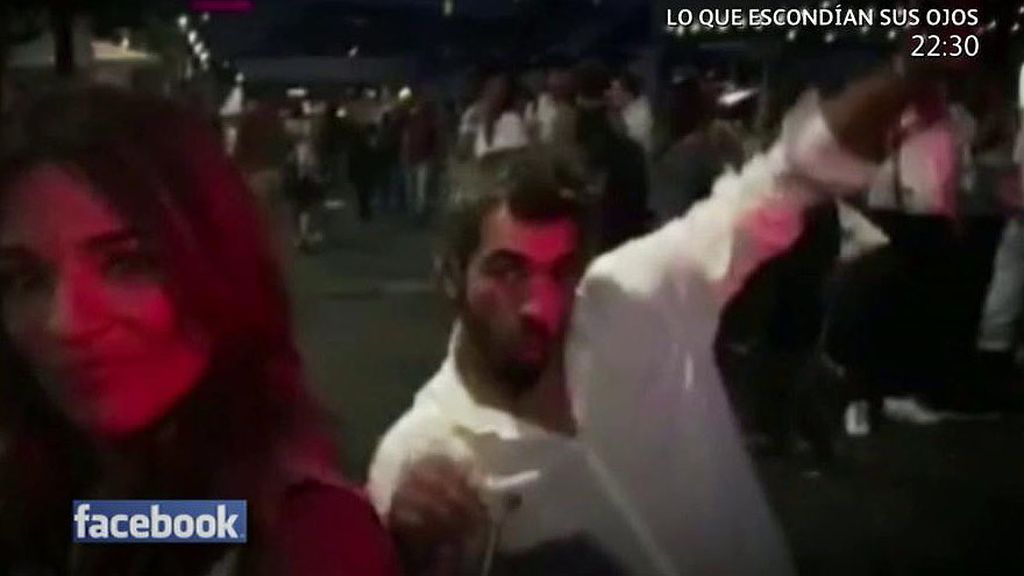 Juan Manuel Torralbo, la ilusión de la Bollo