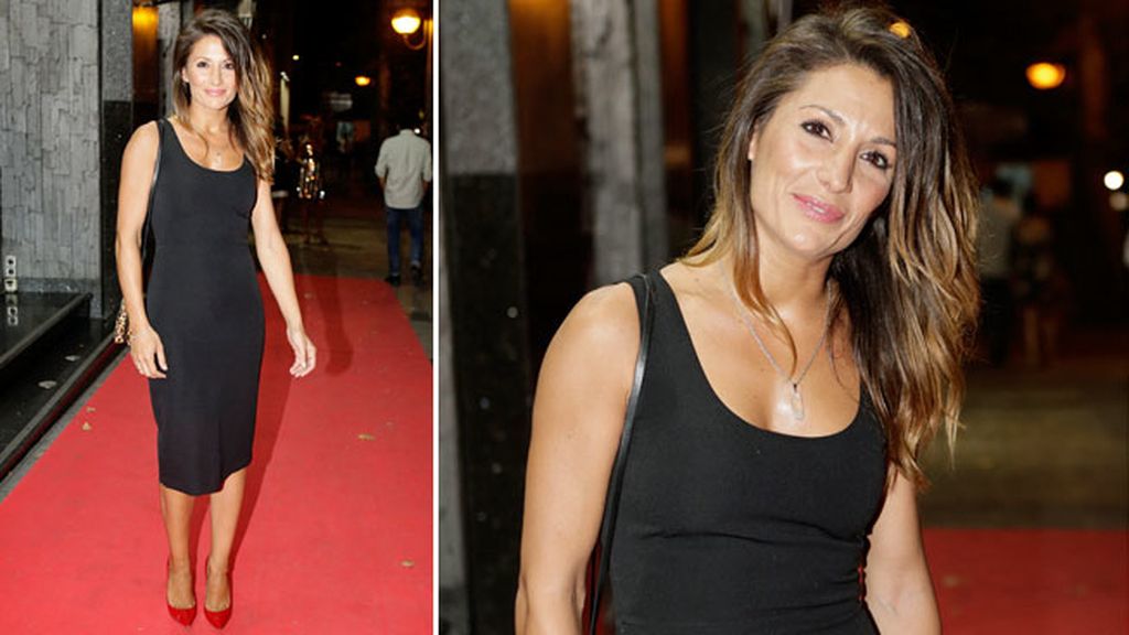 'Hable con ellas' despide la temporada por todo lo alto