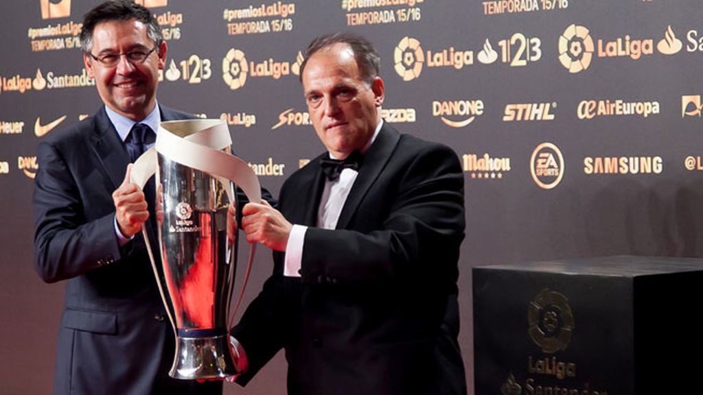 Tebas, Bartomeu