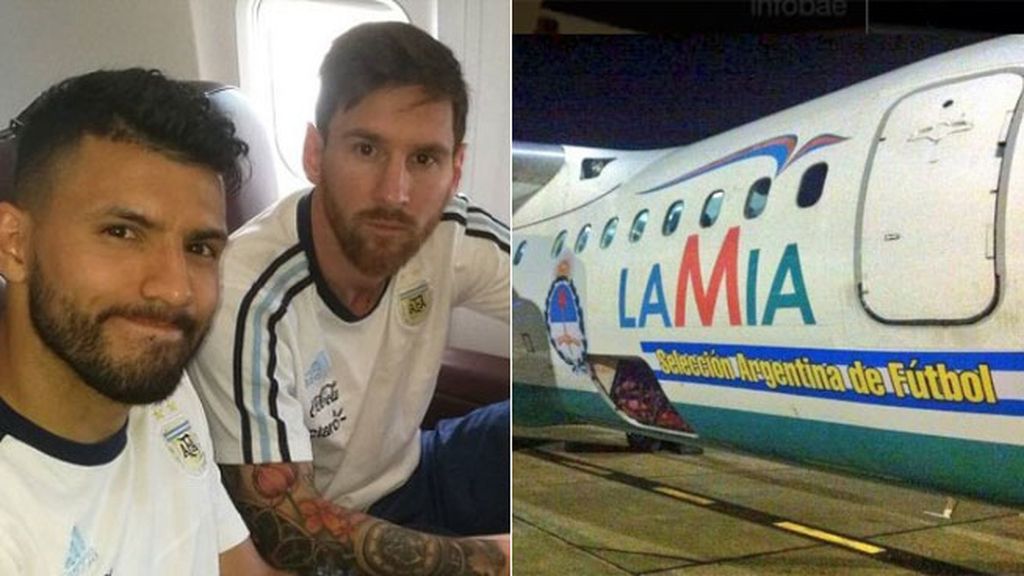Accidente Chapecoense,Leo Messi Accidente Chapecoense,Leo Messi