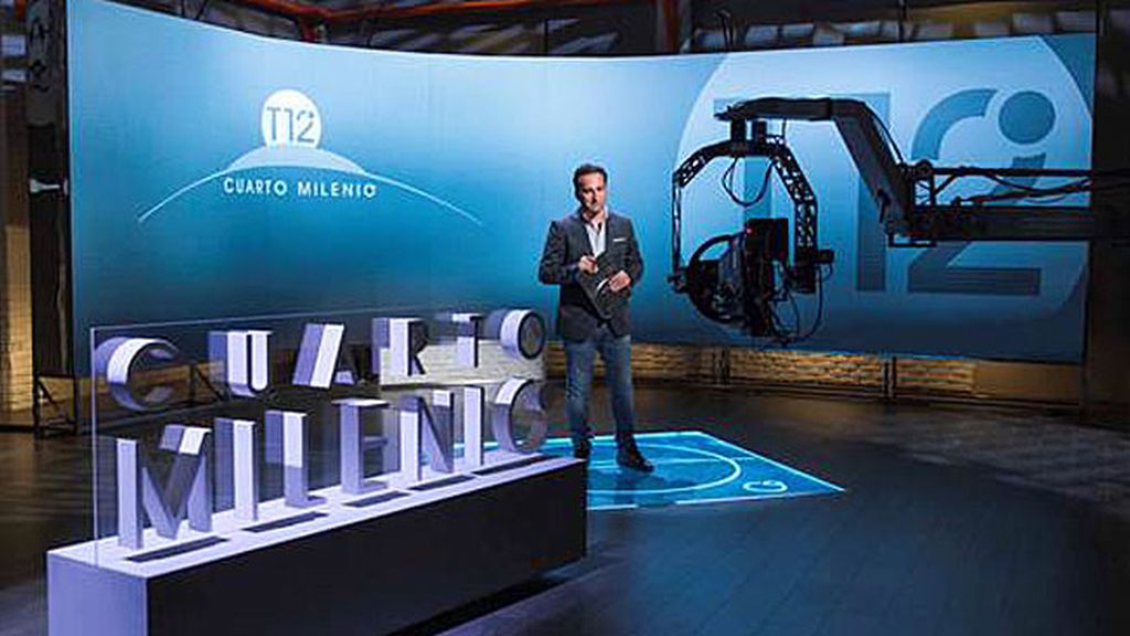 cuarto milenio programas completos galer 237 as de cuarto milenio cuarto milenio programas completos galer 237 as de cuarto milenio