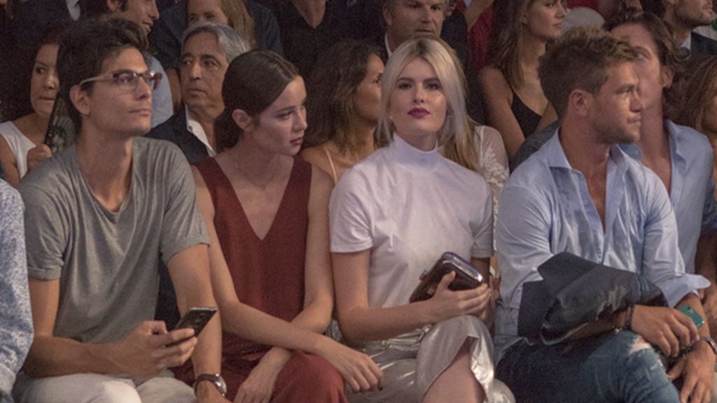 Publico Emidio Tucci