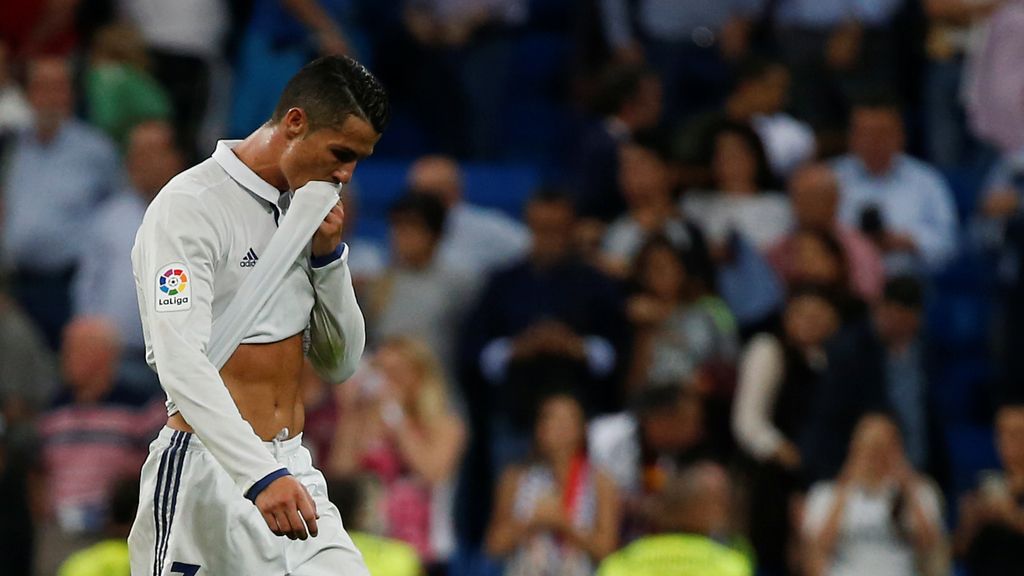 Cristiano Cristiano
