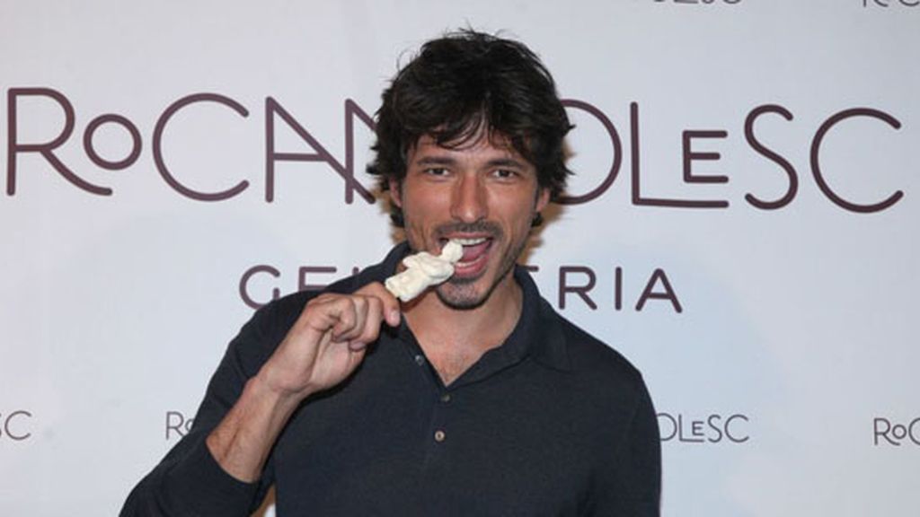 COMIDA