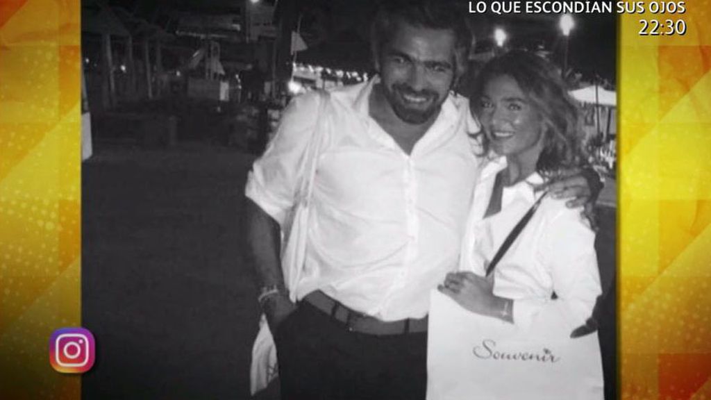 Juan Manuel Torralbo, la ilusión de la Bollo