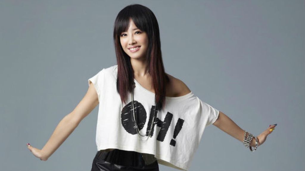 jolin