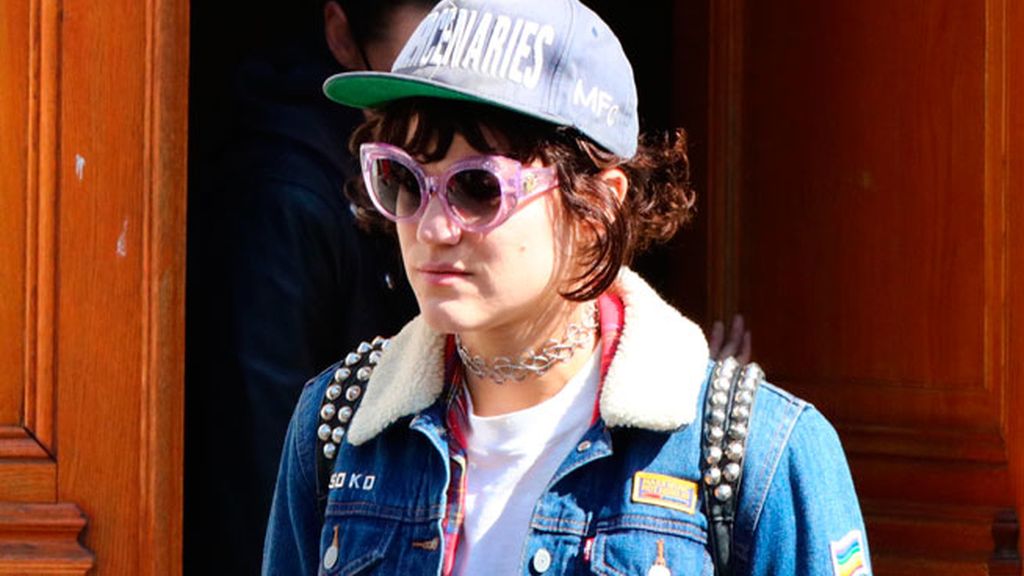 soko