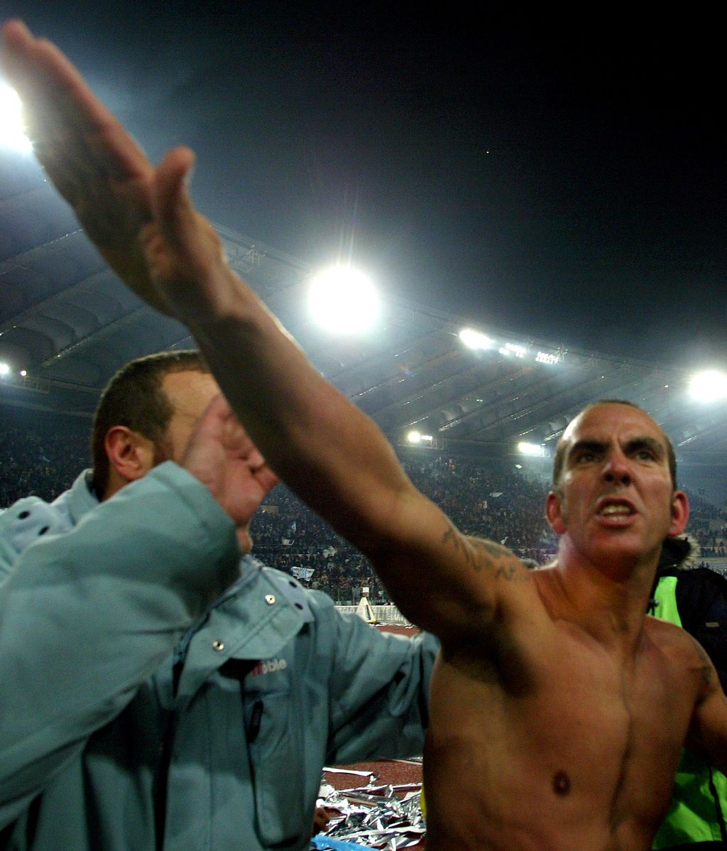 di canio