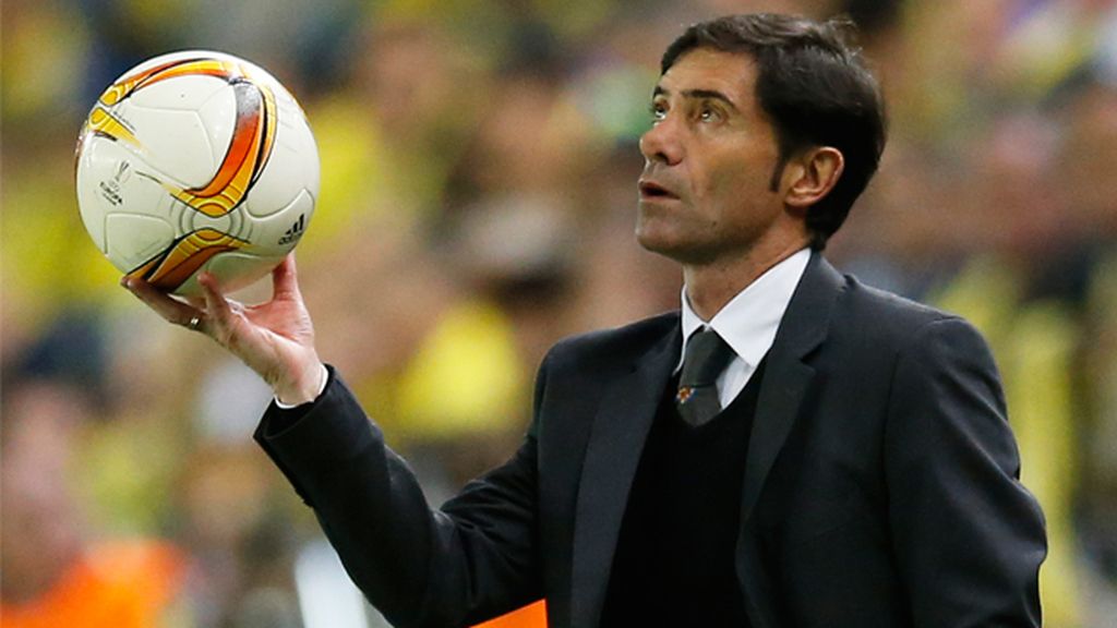 marcelino marcelino