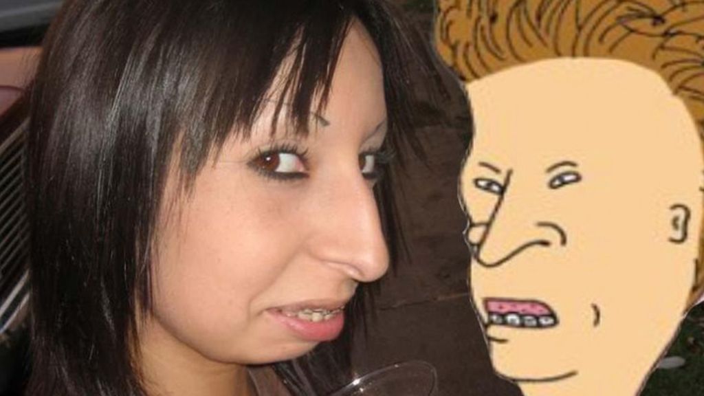 Los dobles en el mundo real de tus personajes favoritos