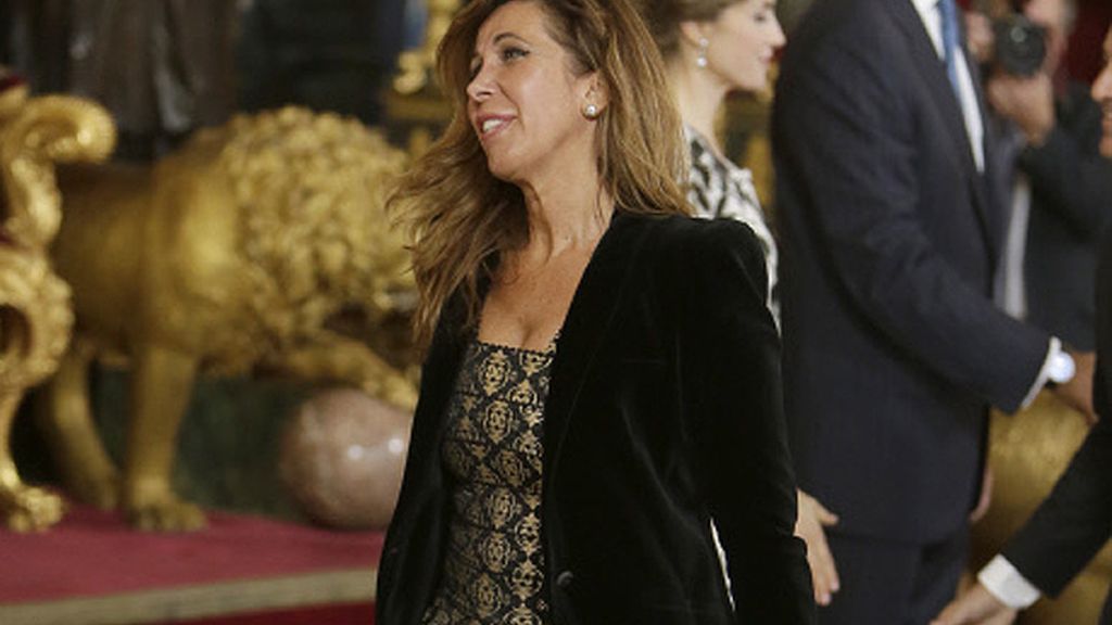 Día de la Hispanidad