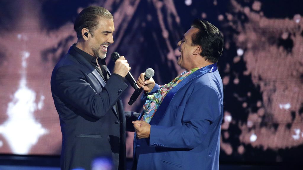 Fallece el cantante mexicano Juan Gabriel