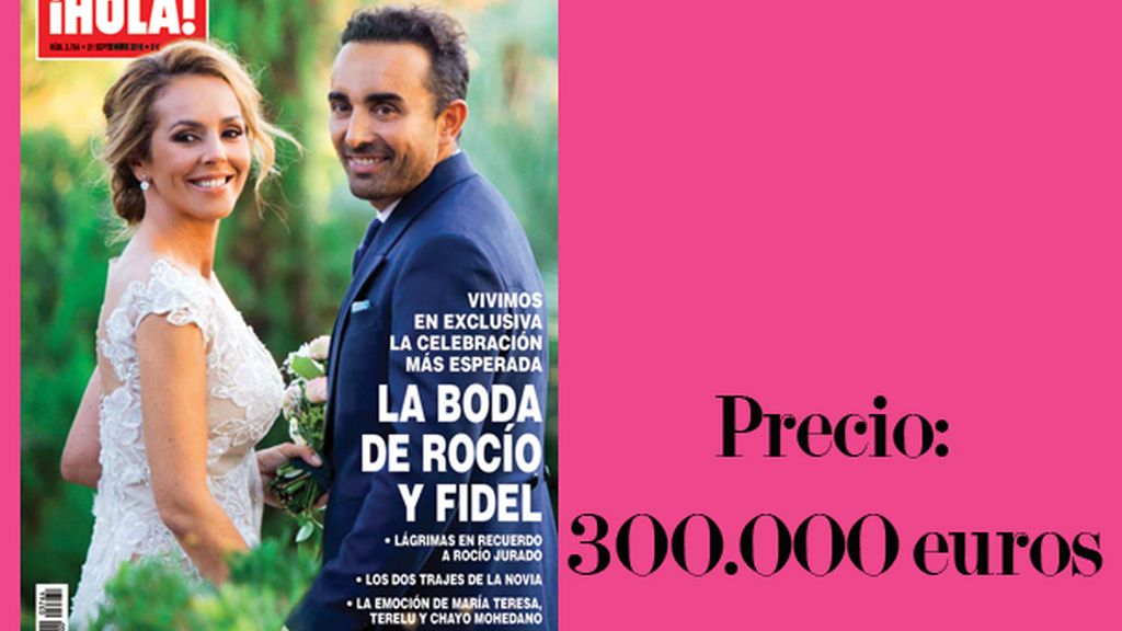 EXCLUSIVAS