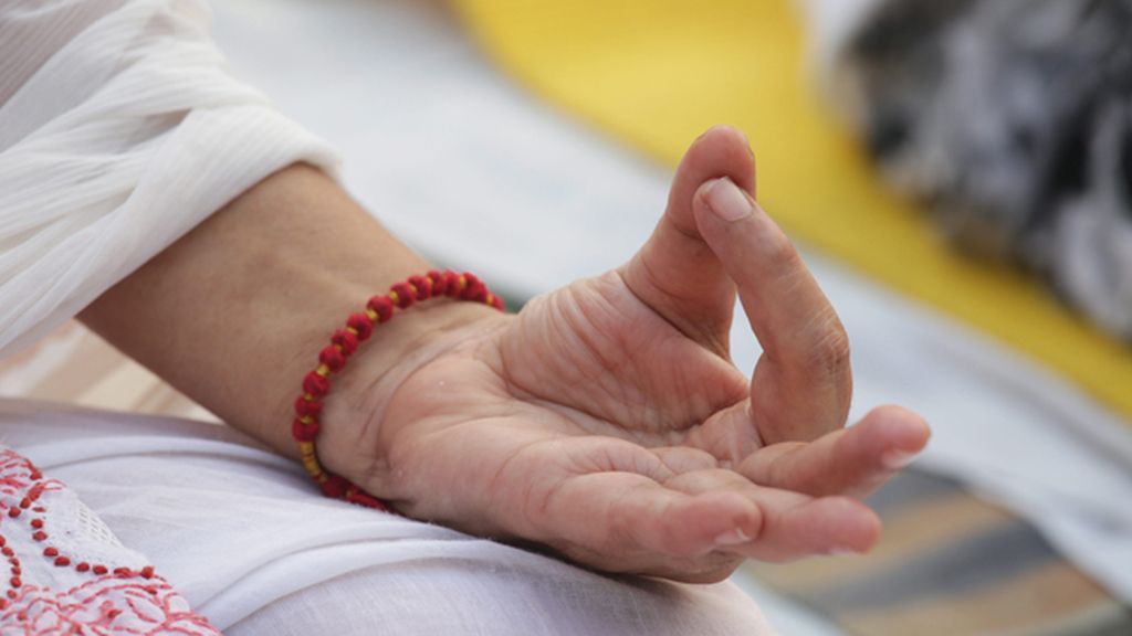 Día Mundial del Yoga, la filosofía de una práctica