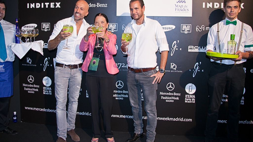 Publico Alvarno PV15