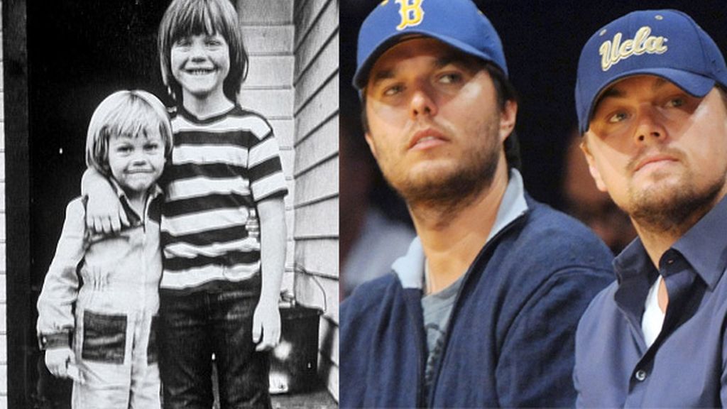 HERMANO LEO