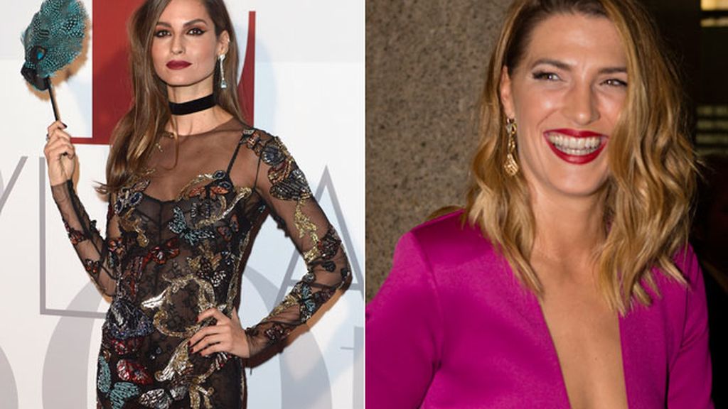 Aciertos Elle