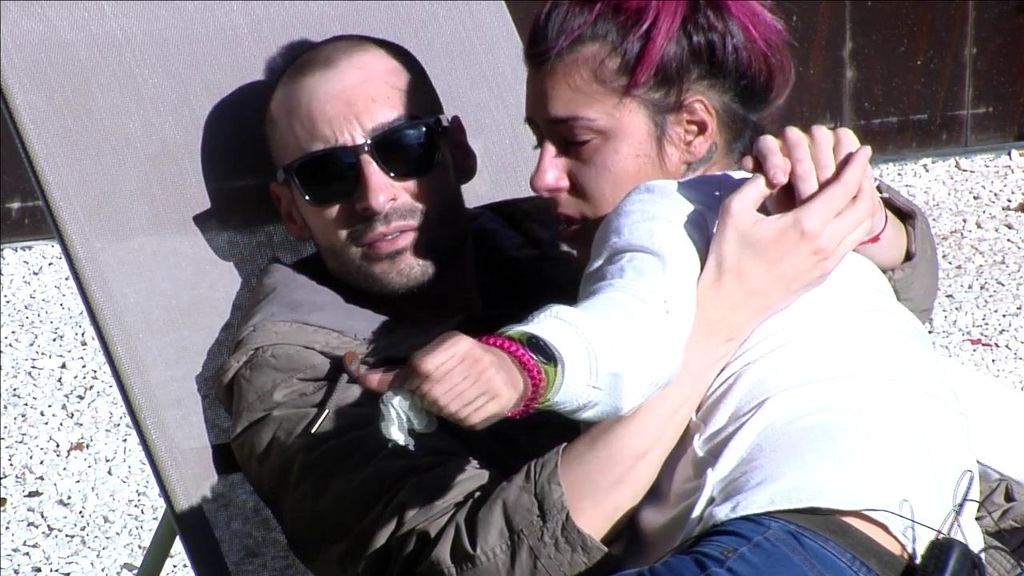 Una hora en el confe GH17