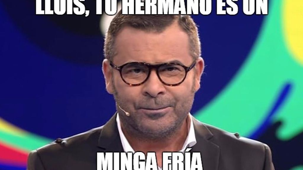 App de GH