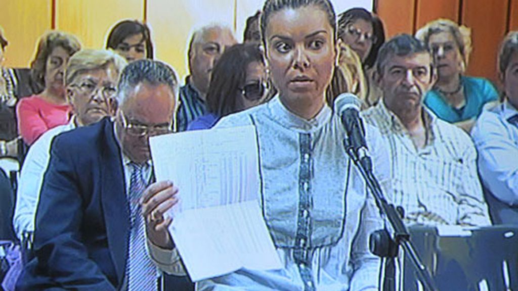 doctrina pantoja