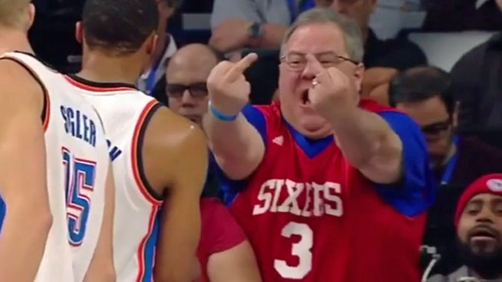 Westbrook Westbrook